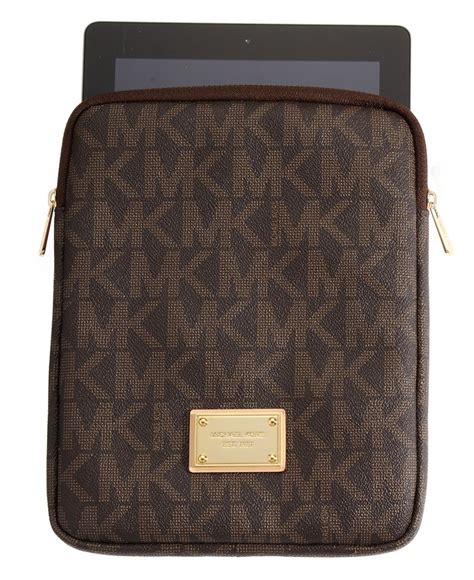 buy michael kors ipad cover|michael kors handbags clearance sale.